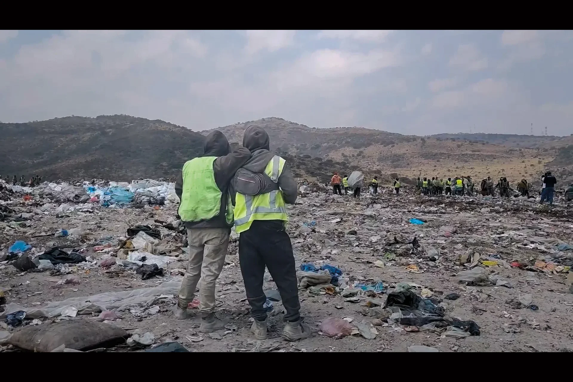 B03-tranquilidad-benjamin-jimenez-meza